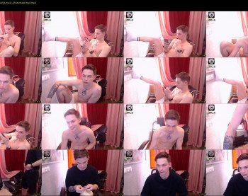 darek_horny
