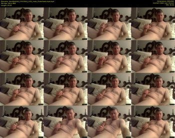 davidjo4328