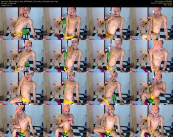 ddannydance_hott