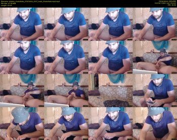 didaka_chaturbate