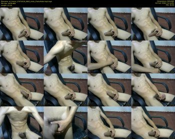 el_menor