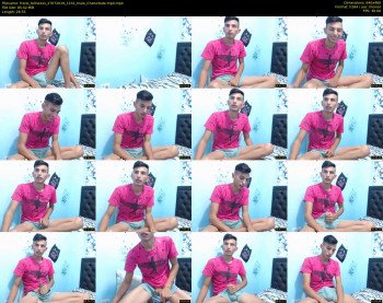 frank_tolinexxx