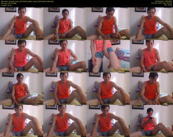 george_hotx