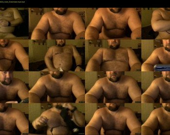 georgiacub9