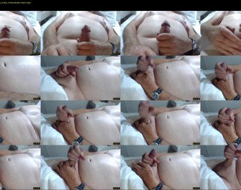 gydayu2