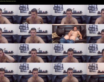 hairybuddy12