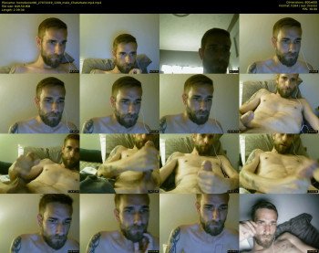 homeboner86