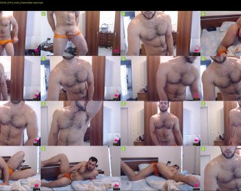 hot_russian_timofey