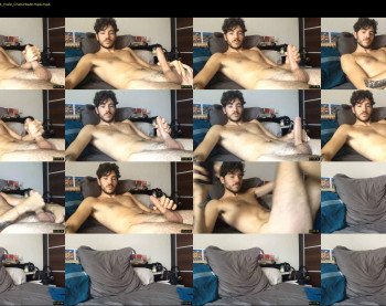 hotbearx