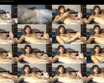 hotbearx