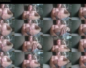 hotgizz
