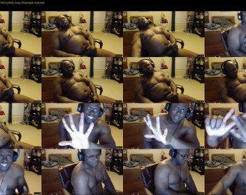 its_sexual_chocolate