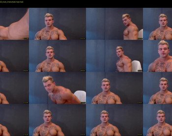 jackyhuge