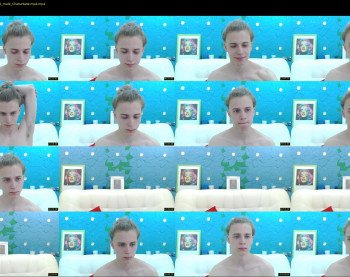 jax_kage