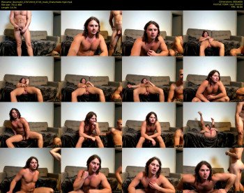 jbunny43