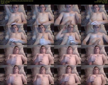 jimmyccock