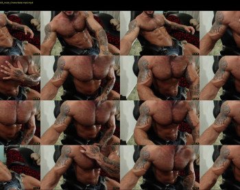jocobo_hot