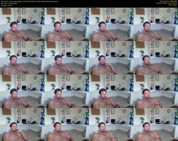 johnnydough82