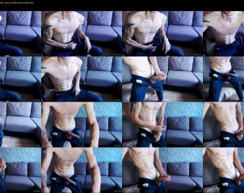 joni_joni18
