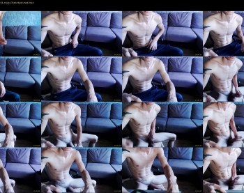 joni_joni18