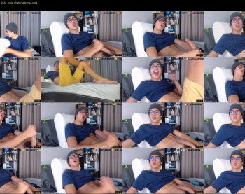 juancamroom