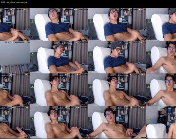 juancamroom