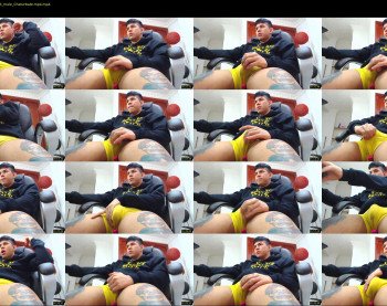 kimyking