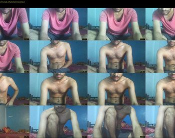 krish_vij_23