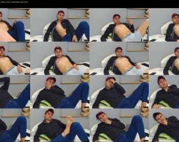 logan_mcreen