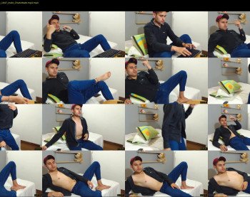 logan_mcreen
