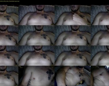 longandstrong0250