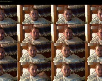 lrg_92