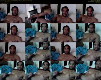 lucaanthony14