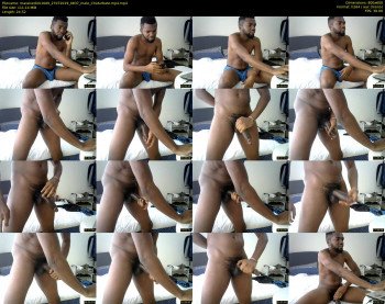 massivedick1000