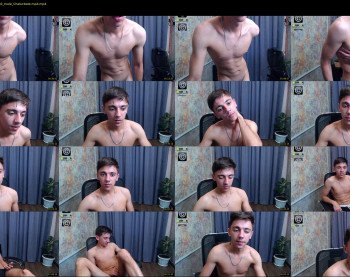 mat_mills