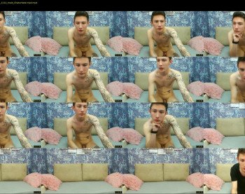matthewross1