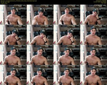 muscleemanhereon