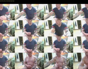 nakedbulldog01