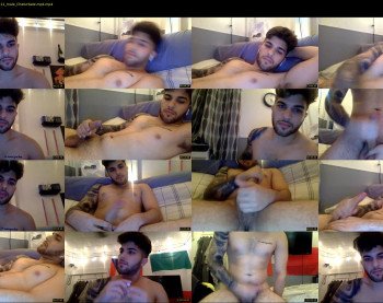 nycboyy28