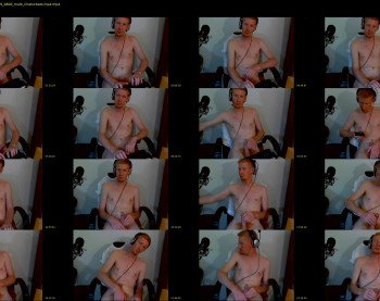 palered90