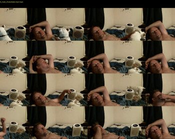 pecker40