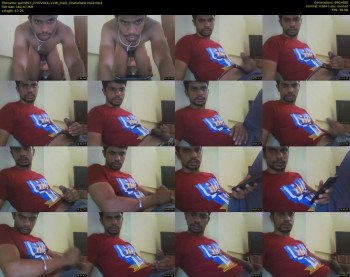 porn897