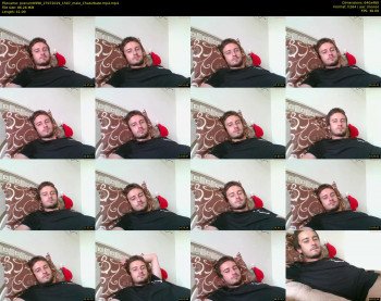 precum6996