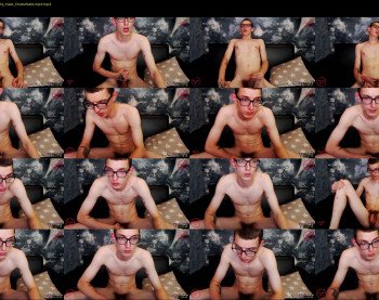rob_winds