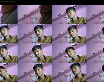 sachinb1999