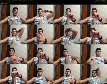 samuell_crazy