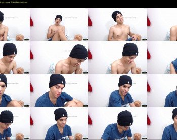 scott_brasher1