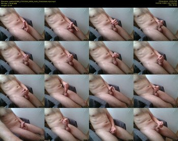 sexfun12369