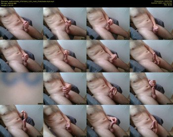sexfun12369