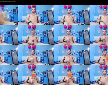 sexypabllox